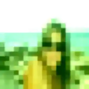 Fatima (45 ans) à L'Arbresle cherche un plan cul rapidement