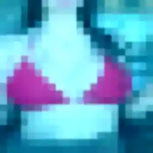 Sexy Manon, 41 ans à L'Arbresle - voir sa photo