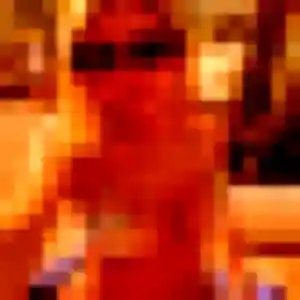 Maya, 25 ans, disponible à L'Arbresle pour un plan cul