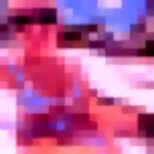 Découvre Noura, 24 ans à L'Arbresle gratuitement