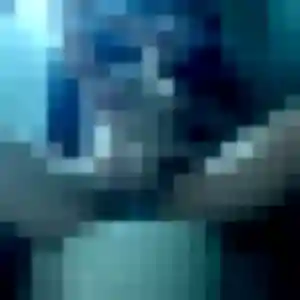 Yasmine de L'Arbresle, 25 ans - plan cul en toute liberté