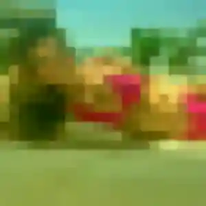 Photo de Zoe à L'Arbresle (29 ans) - plan cul gratuit