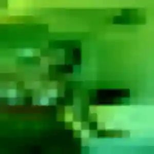 Photo perso de Alice, 22 ans à L'Étang-Salé - plan discret