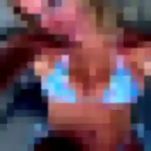 Bianca de L'Étang-Salé, 44 ans - plan cul sans prise de tête