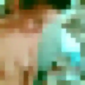 Photo de Elena à L'Étang-Salé (37 ans) - plan cul gratuit