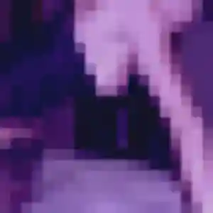 Photo exclusive de Garance, 20 ans à L'Étang-Salé - rencontre sans lendemain