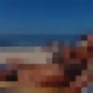 Gladys, femme de 36 ans cherche plan cul à L'Étang-Salé