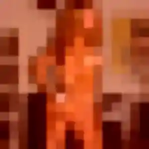 Profil de Joanne à L'Étang-Salé (19 ans) - plan cul anonyme