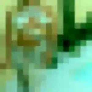 Karima, 31 ans, cherche un plan cul à L'Étang-Salé