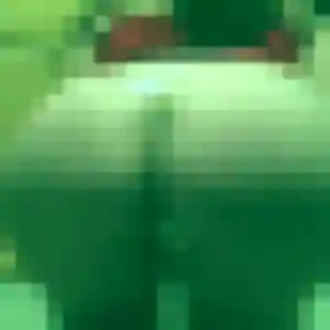 Lisette (36 ans) à L'Étang-Salé cherche un plan cul aujourd'hui