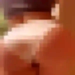 Marie-Jose (43 ans) à L'Étang-Salé cherche un plan cul rapidement