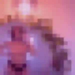 Marion, 19 ans, cherche un plan cul à L'Étang-Salé