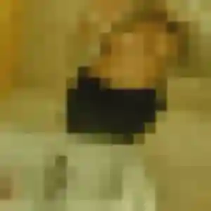 Tiffany, 22 ans, veut un plan cul à L'Étang-Salé