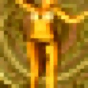 Whitney (27 ans) à L'Étang-Salé cherche un plan cul maintenant