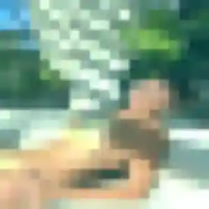 Axelle (42 ans) à L'Haÿ-les-Roses attend une rencontre aujourd'hui