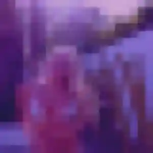 Charline de L'Haÿ-les-Roses, 24 ans - plan cul sans prise de tête