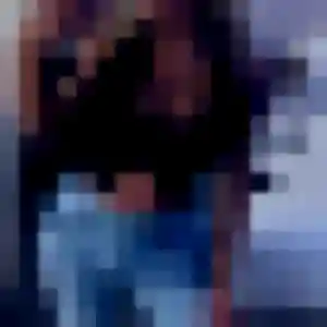 Charmante Clementine, 36 ans à L'Haÿ-les-Roses - voir sa photo