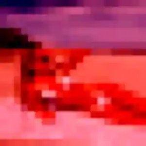 Giulia, 37 ans, veut un plan cul à L'Haÿ-les-Roses