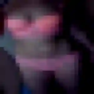 Josephine, 44 ans, veut un plan cul à L'Haÿ-les-Roses