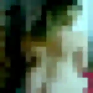 Lamia, femme de 43 ans propose plan cul à L'Haÿ-les-Roses