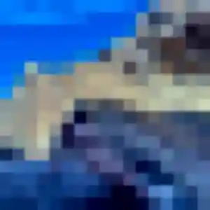 plan cul à L'Haÿ-les-Roses : photo de Laura, 27 ans - accès libre