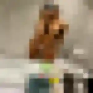 Photo de Marilou à L'Haÿ-les-Roses (22 ans) - plan cul anonyme