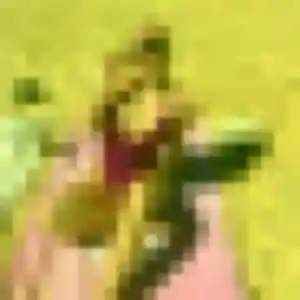 plan cul à L'Haÿ-les-Roses : photo de Nadia, 23 ans - accès libre