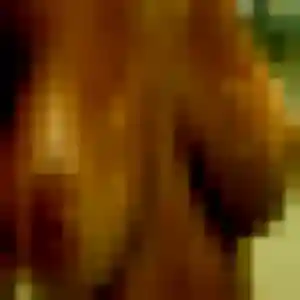 Profil de Nadia à L'Haÿ-les-Roses (43 ans) - plan cul gratuit