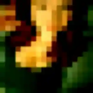 Natacha de L'Haÿ-les-Roses, 20 ans - plan cul en toute liberté