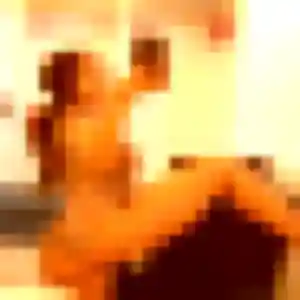 Jolie Nicole, 25 ans à L'Haÿ-les-Roses - découvrir son profil