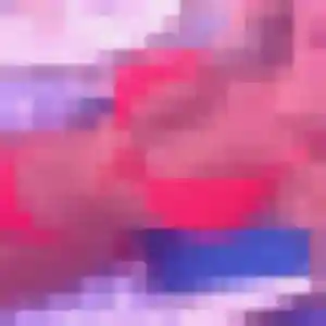 Flore, femme de 25 ans cherche plan cul à L'Hôpital