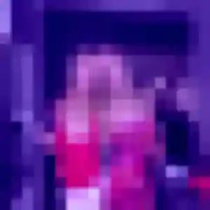 Photo sexy de Brunehilde, 35 ans à L'Île-Saint-Denis - plan discret