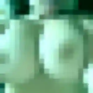 Rejoins Christelle, 37 ans à L'Île-Saint-Denis gratuitement