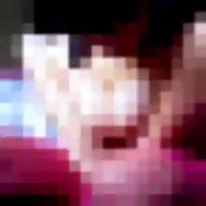 Daphne, femme de 42 ans veut plan cul à L'Île-Saint-Denis