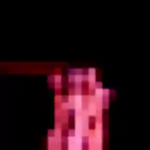 Diane, 34 ans, cherche un plan cul à L'Île-Saint-Denis