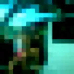 Photo de Honorine à L'Île-Saint-Denis (20 ans) - plan cul anonyme