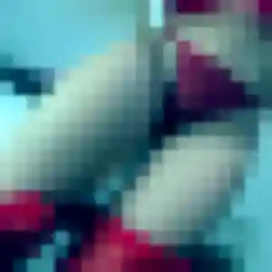 Joanne (22 ans) à L'Île-Saint-Denis cherche une rencontre aujourd'hui