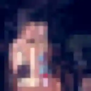 Sexy Kim, 30 ans à L'Île-Saint-Denis - voir sa photo