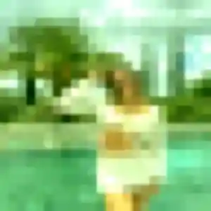 Photo perso de Marie-Line, 43 ans à L'Île-Saint-Denis - rencontre coquine