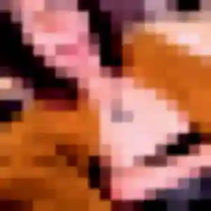 Phoebe, 28 ans, connectée à L'Île-Saint-Denis pour une rencontre coquine