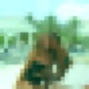 Sandrine, femme de 26 ans veut plan cul à L'Île-Saint-Denis