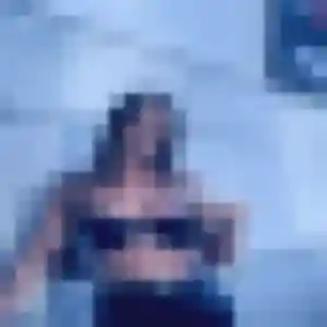 Photo sexy de Svetlana, 32 ans à L'Île-Saint-Denis - plan discret