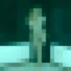 Tamara de L'Île-Saint-Denis, 44 ans - plan cul sans prise de tête