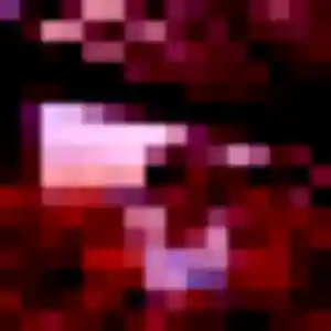 Albertine (24 ans) à L'Isle-Adam propose une rencontre rapidement