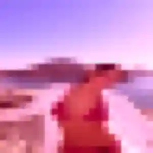 Amira, 27 ans, veut un plan cul à L'Isle-Adam