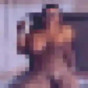 Bettina, 25 ans, en ligne à L'Isle-Adam pour une rencontre coquine