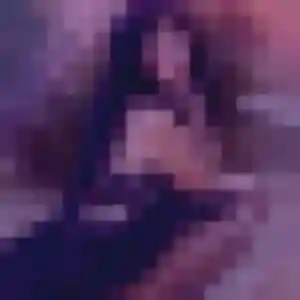 Rejoins Blanche, 20 ans à L'Isle-Adam en privé