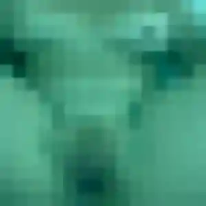 plan cul à L'Isle-Adam : profil de Catherine, 23 ans - sans engagement