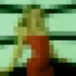 Belle Celia, 41 ans à L'Isle-Adam - voir sa photo