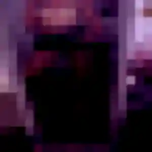 Photo sexy de Gwenaelle, 29 ans à L'Isle-Adam - rencontre coquine